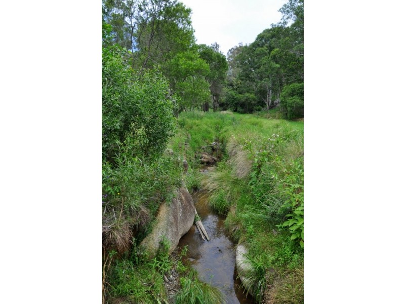 1829 Tyringham Rd Bostobrick, Dorrigo NSW 2453