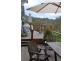 1829 Tyringham Rd Bostobrick, Dorrigo NSW 2453