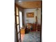 1829 Tyringham Rd Bostobrick, Dorrigo NSW 2453
