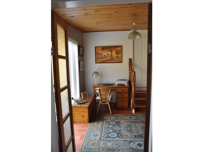 1829 Tyringham Rd Bostobrick, Dorrigo NSW 2453