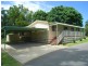 21 Giblin Court, Urunga NSW 2455