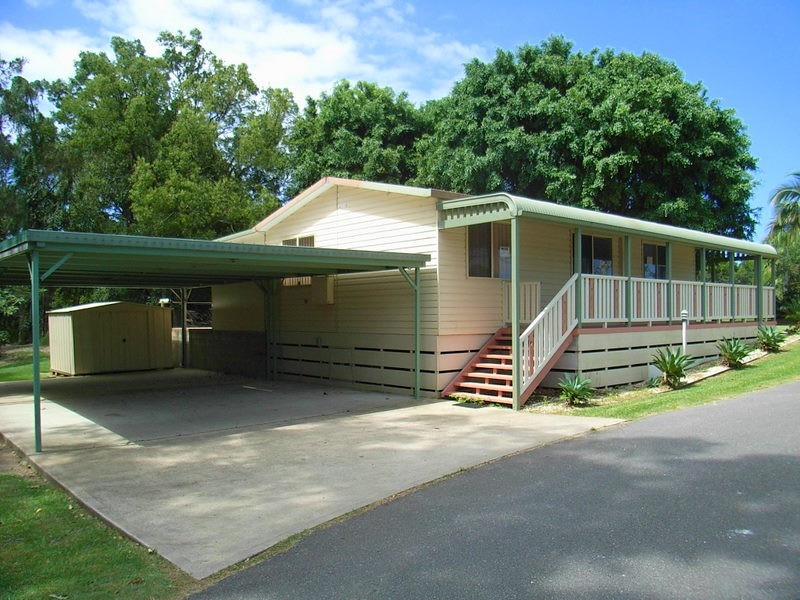 21 Giblin Court, Urunga NSW 2455
