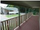 21 Giblin Court, Urunga NSW 2455