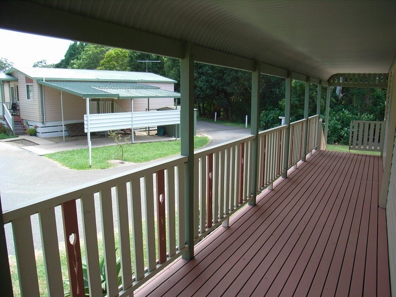 21 Giblin Court, Urunga NSW 2455