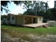 21 Giblin Court, Urunga NSW 2455