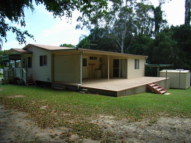 21 Giblin Court, Urunga NSW 2455