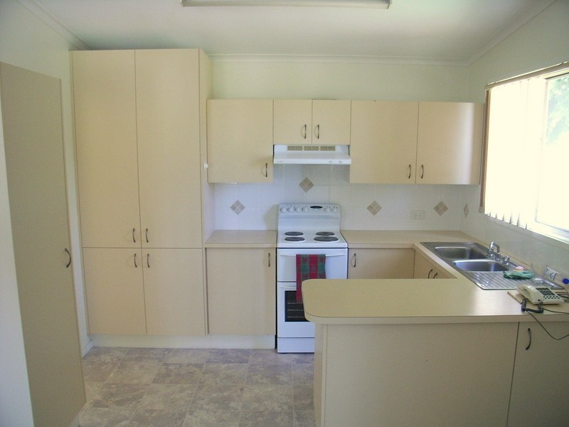 21 Giblin Court, Urunga NSW 2455