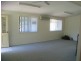 21 Giblin Court, Urunga NSW 2455