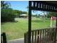21 Giblin Court, Urunga NSW 2455