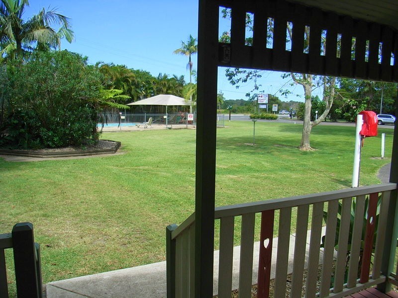 21 Giblin Court, Urunga NSW 2455