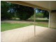 21 Giblin Court, Urunga NSW 2455