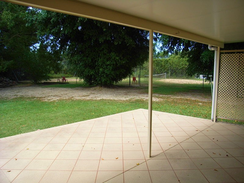 21 Giblin Court, Urunga NSW 2455