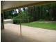 21 Giblin Court, Urunga NSW 2455