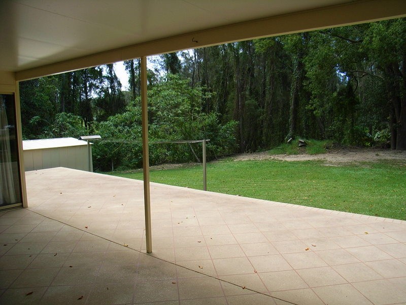 21 Giblin Court, Urunga NSW 2455