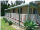 21 Giblin Court, Urunga NSW 2455