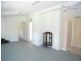 21 Giblin Court, Urunga NSW 2455