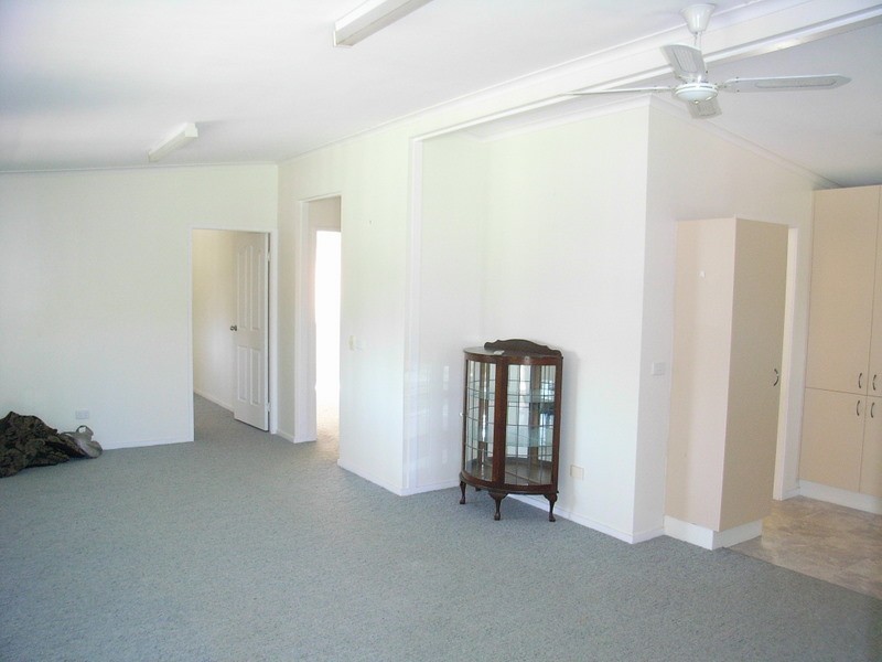 21 Giblin Court, Urunga NSW 2455