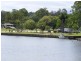 21 Giblin Court, Urunga NSW 2455