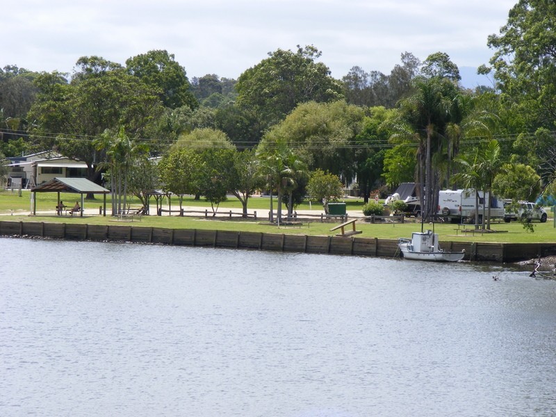 21 Giblin Court, Urunga NSW 2455