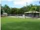 21 Giblin Court, Urunga NSW 2455