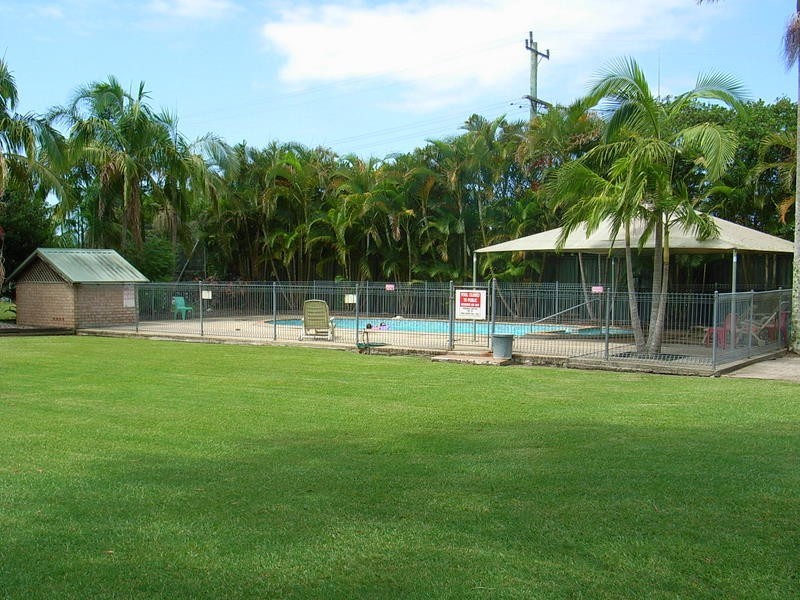 21 Giblin Court, Urunga NSW 2455