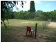 21 Giblin Court, Urunga NSW 2455