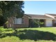 1/26 Crown Street, Bellingen NSW 2454
