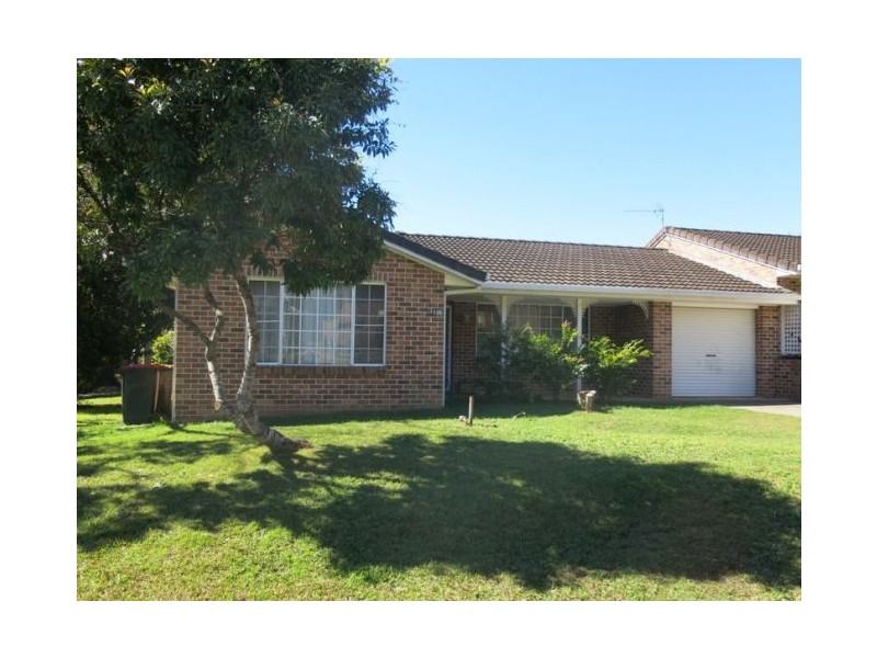 1/26 Crown Street, Bellingen NSW 2454