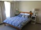 1/26 Crown Street, Bellingen NSW 2454