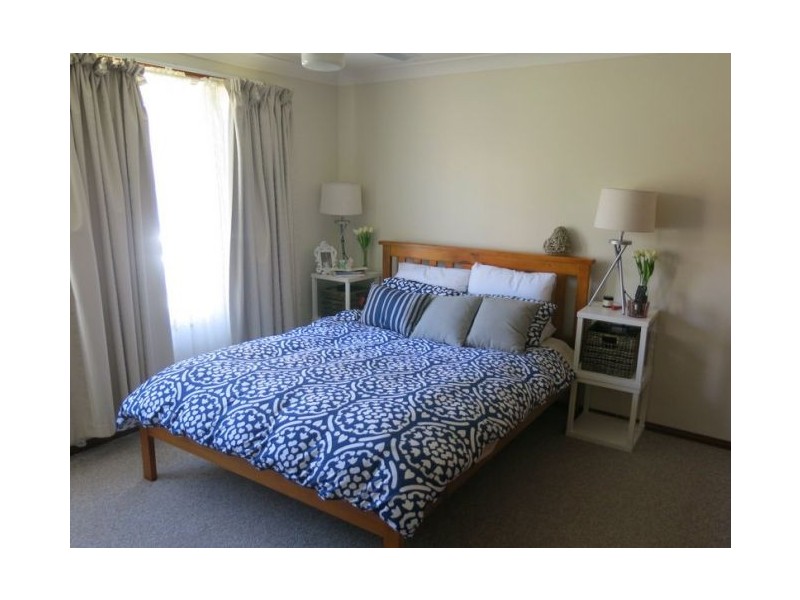 1/26 Crown Street, Bellingen NSW 2454