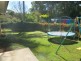 1/26 Crown Street, Bellingen NSW 2454