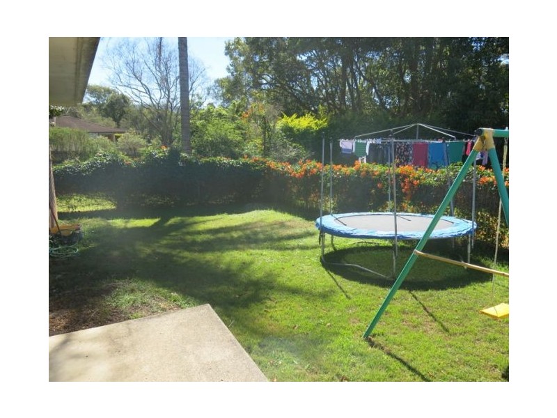 1/26 Crown Street, Bellingen NSW 2454