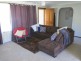 1/26 Crown Street, Bellingen NSW 2454