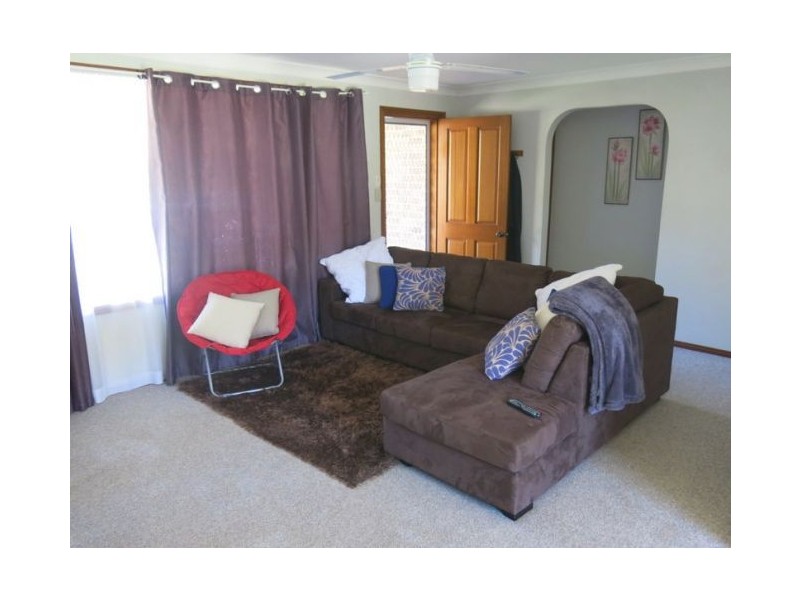 1/26 Crown Street, Bellingen NSW 2454