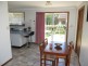 1/26 Crown Street, Bellingen NSW 2454