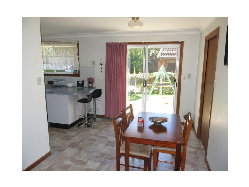 1/26 Crown Street, Bellingen NSW 2454