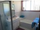 1/26 Crown Street, Bellingen NSW 2454