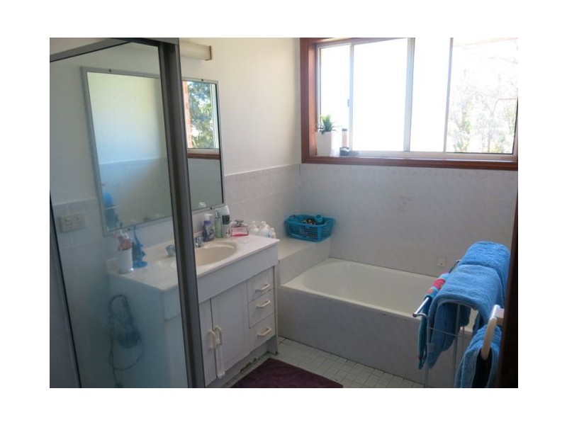 1/26 Crown Street, Bellingen NSW 2454