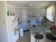 1/26 Crown Street, Bellingen NSW 2454