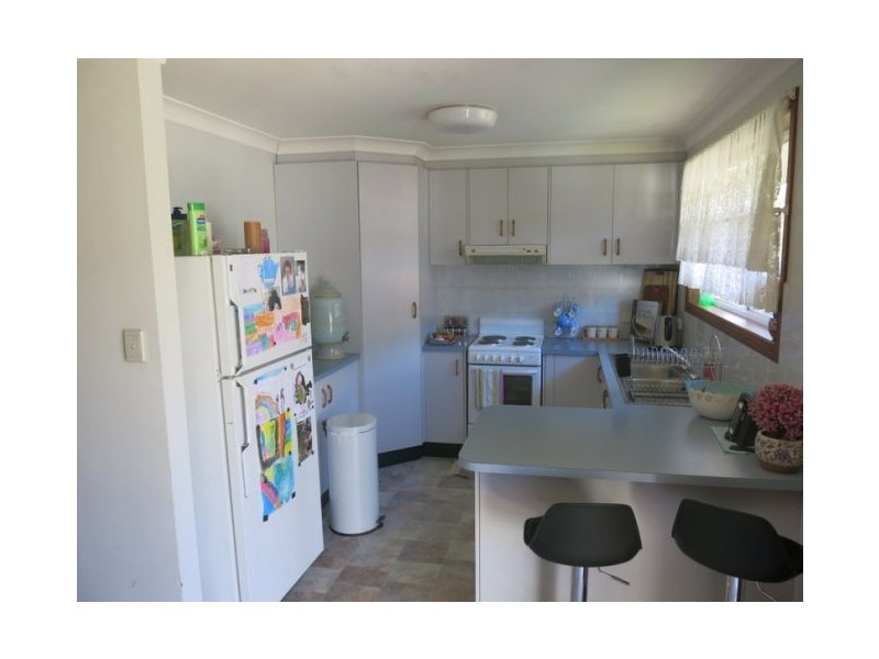 1/26 Crown Street, Bellingen NSW 2454