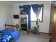 1/26 Crown Street, Bellingen NSW 2454
