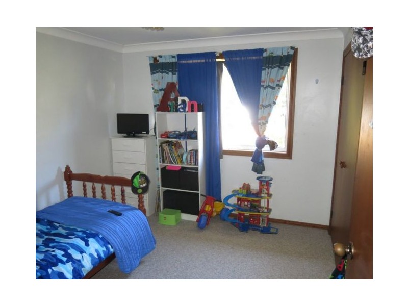 1/26 Crown Street, Bellingen NSW 2454