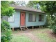 51 Lyon St, Bellingen NSW 2454