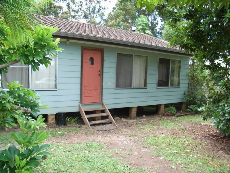 51 Lyon St, Bellingen NSW 2454