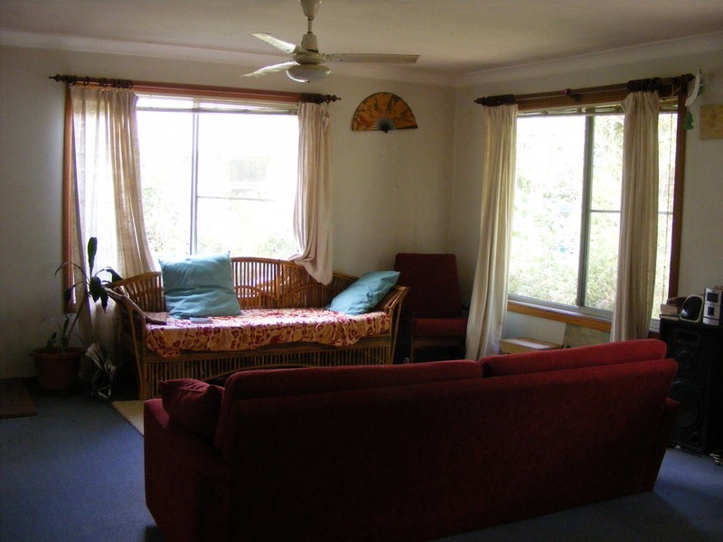 51 Lyon St, Bellingen NSW 2454