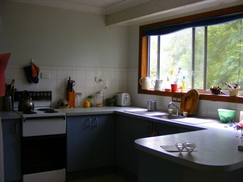 51 Lyon St, Bellingen NSW 2454