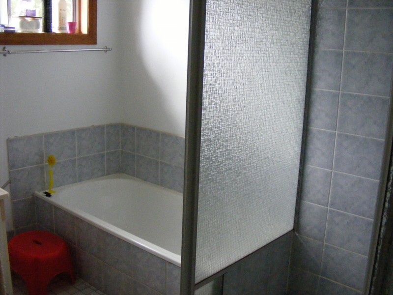 51 Lyon St, Bellingen NSW 2454