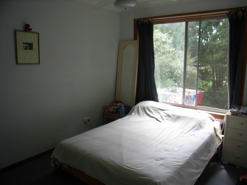 51 Lyon St, Bellingen NSW 2454