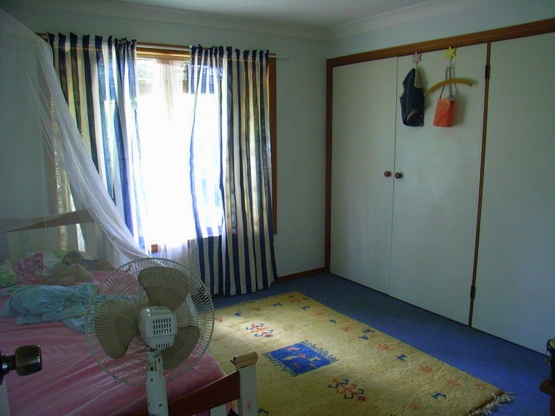 51 Lyon St, Bellingen NSW 2454