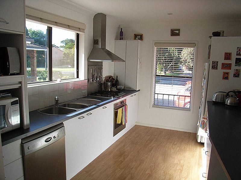 19 Newry Island Drive Urunga, Bellingen NSW 2454